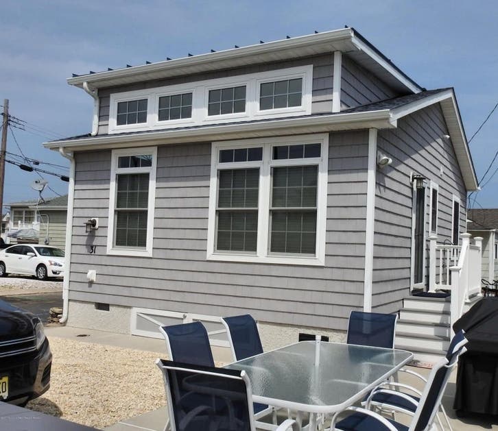 6 Tiny N.J. Homes With Tremendous Charm | Red Bank, NJ Patch