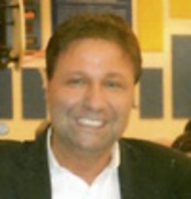 Kevin McCoy, Longtime Yardley Resident, Passes Away At 50 | Yardley, PA ...