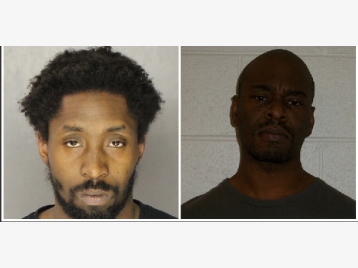 PA Dads Charged With Murder In Death Of 2 Infants: DA | West Chester ...