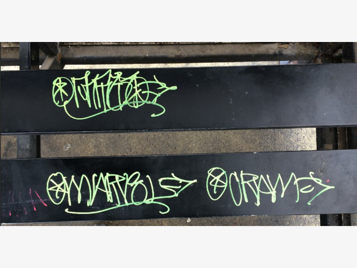 https://patch.com/img/cdn20/users/127196/20180216/044343/styles/raw/public/processed_images/grafitti-1518817000-9600.jpg