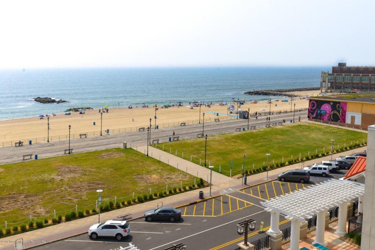 Wall Real Estate News Wall, NJ Patch