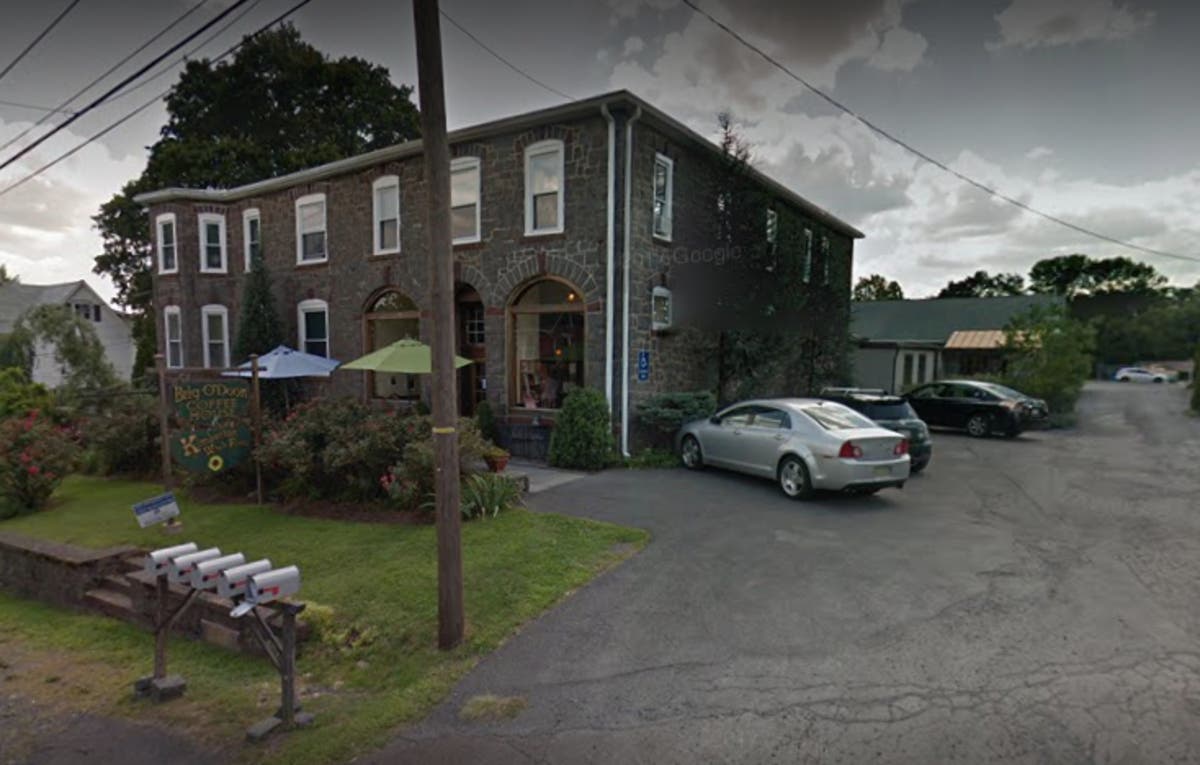 Kimberton Whole Foods Moving Ottsville Store Doylestown, PA Patch