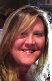Levittown Woman Reported Missing | Levittown, PA Patch