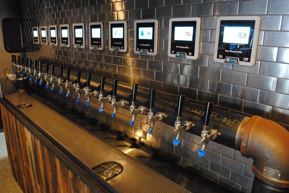 Contributed by Heather Murray