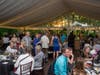 The Tyler Taste of Summer fundraiser will be held June 7 at Bucks County Community College in Newtown.