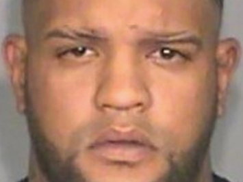  Luis Rivas-Clase, 31, of Reading is charged with conspiracy to commit criminal homicide by authorities in Reading.