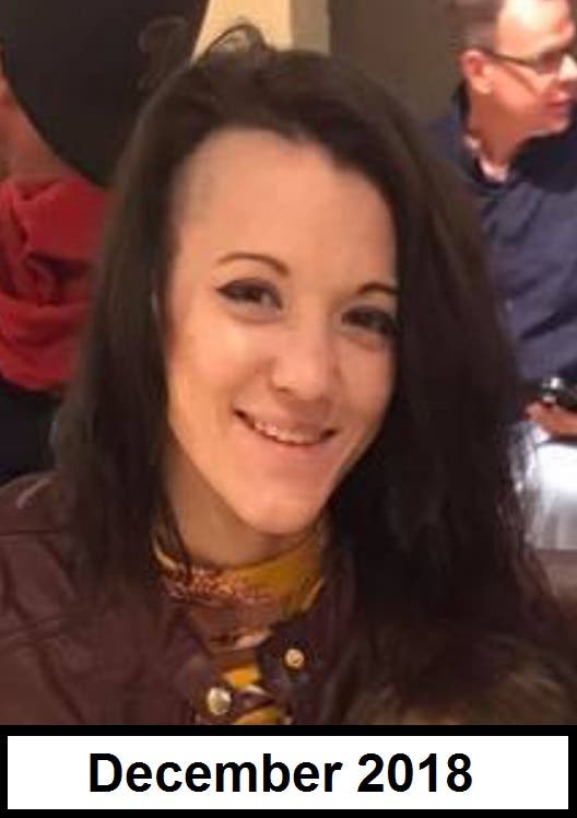 UPDATED: Woman Reported Missing Has Been Located | Levittown, PA Patch