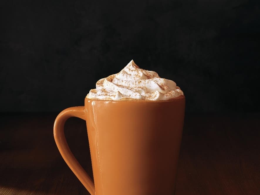 The PSL, which returns Aug. 27.