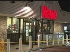 Wawa is treating those who work in the education system to free coffee to kick off the school year.