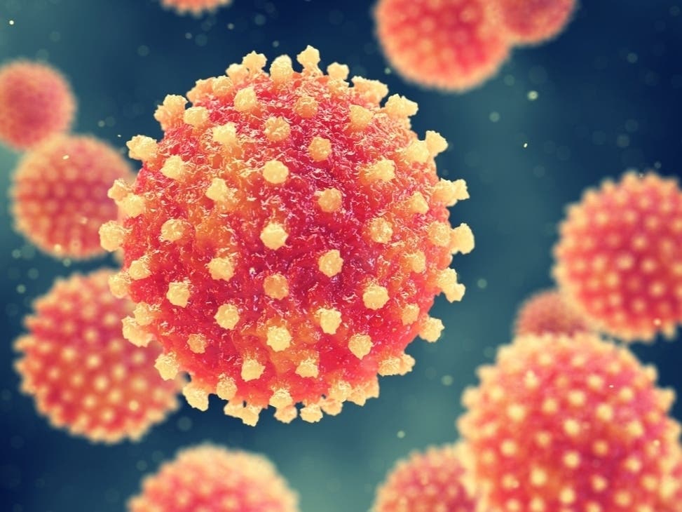 Hepatitis A Outbreak Confirmed In NY, 3 Other States