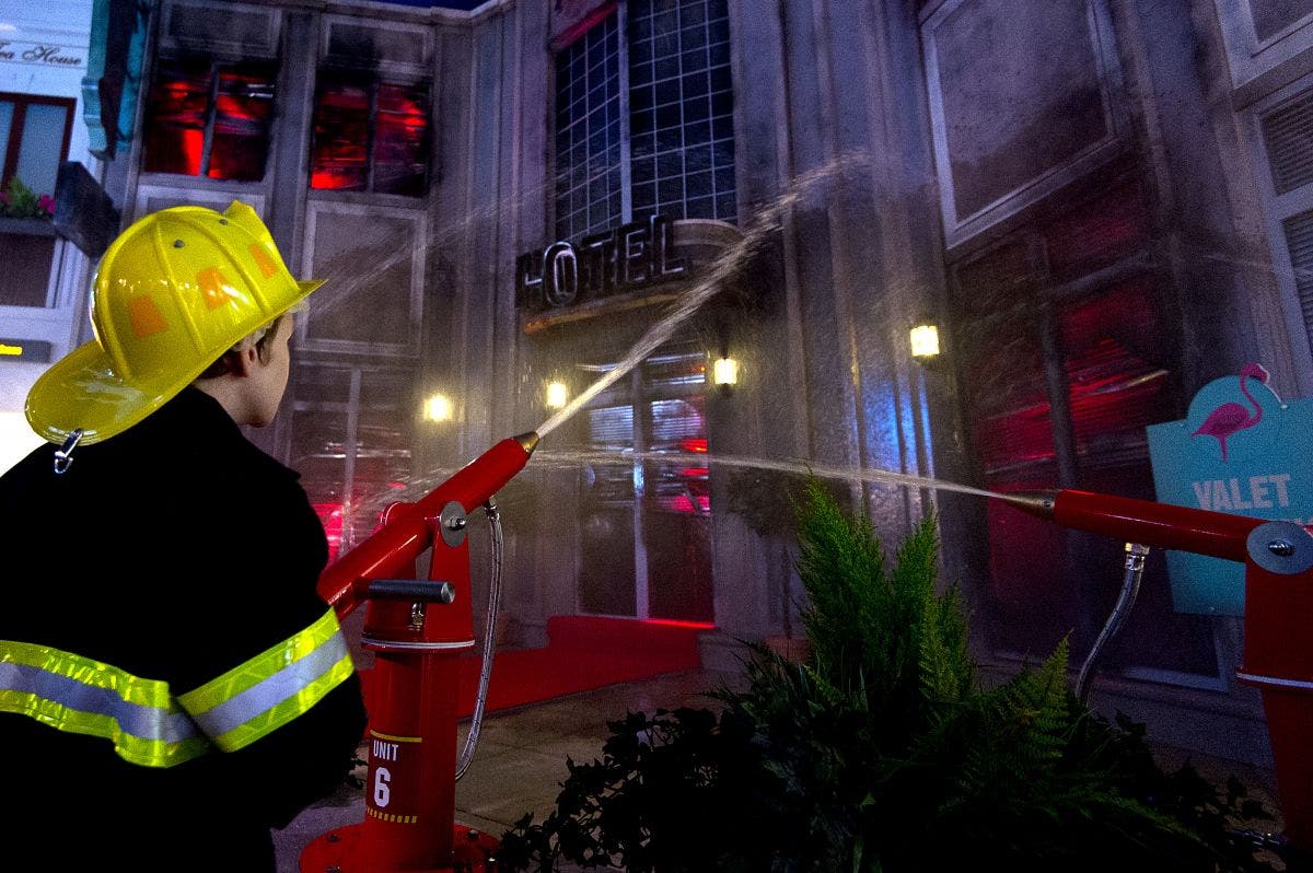 https://patch.com/img/cdn20/users/127241/20170403/100208/styles/raw/public/article_images/kidzania_firefighters-1491227828-845.jpg