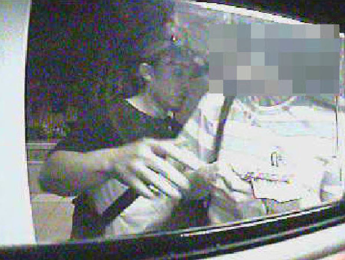 https://patch.com/img/cdn20/users/127241/20170809/100409/styles/raw/public/processed_images/fort_atm_robber-1502286817-5737.jpg