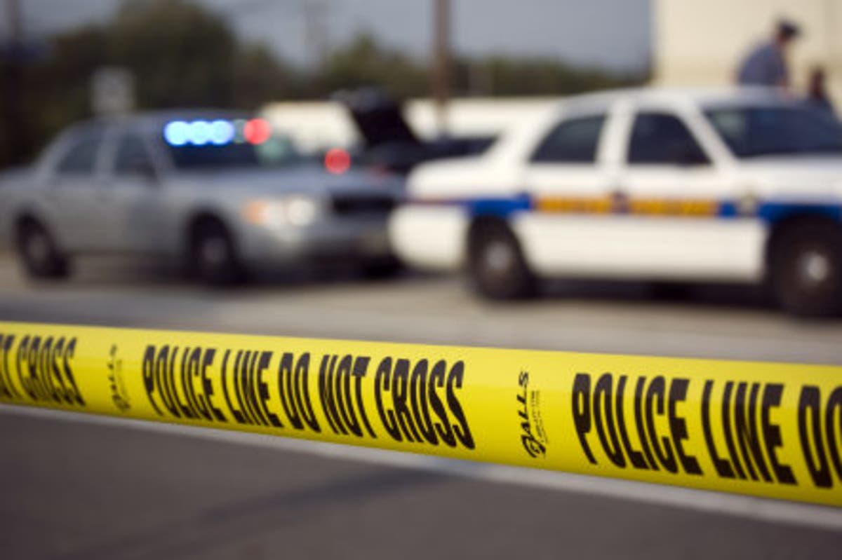 Wayne Woman Struck By SUV | Wayne, NJ Patch
