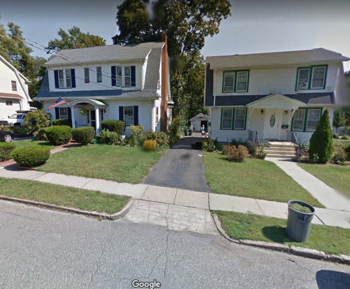 Hillsdale Named One Of The Safest Small Towns In U.S. Westwood, NJ Patch