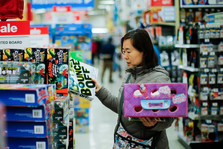 toys-r-us-global-sales-numbers-dropped-3-straight-years-wayne-nj-patch