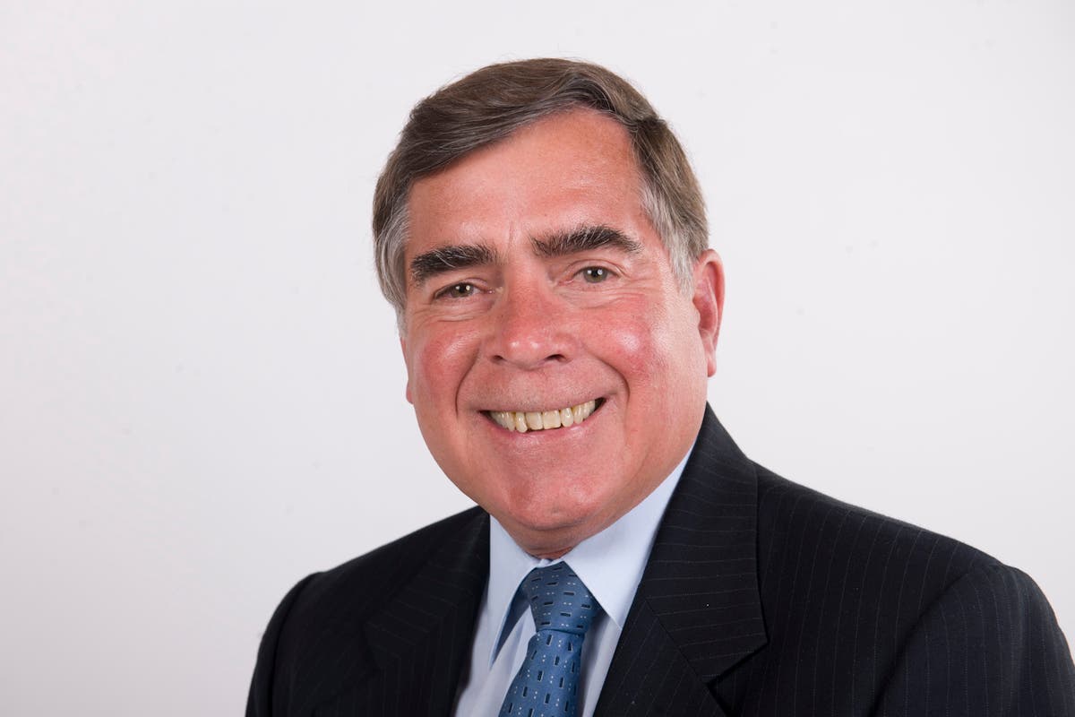 John Roth Officially Announces Candidacy For Mahwah Mayor | Mahwah, NJ ...