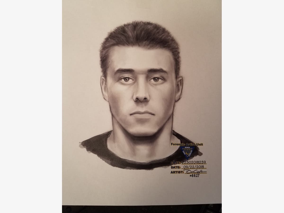 https://patch.com/img/cdn20/users/127241/20180925/094331/styles/raw/public/processed_images/tenafly_burglary_suspect-1537882690-7625.jpg