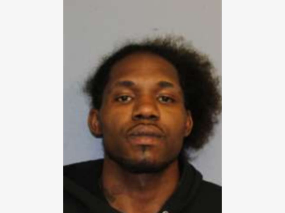 Englewood Man Charged With FirstDegree Attempted Murder Englewood