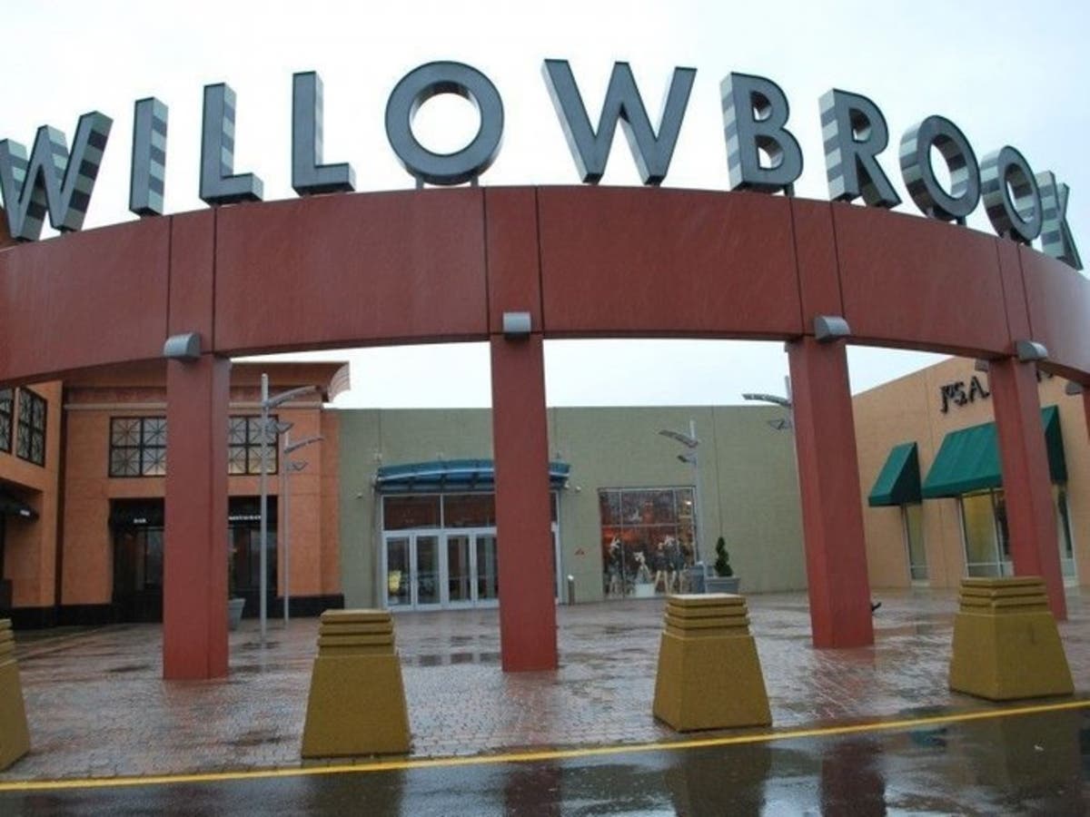 These 2 Restaurant Chains Are Coming To Wayne's Willowbrook Mall ...
