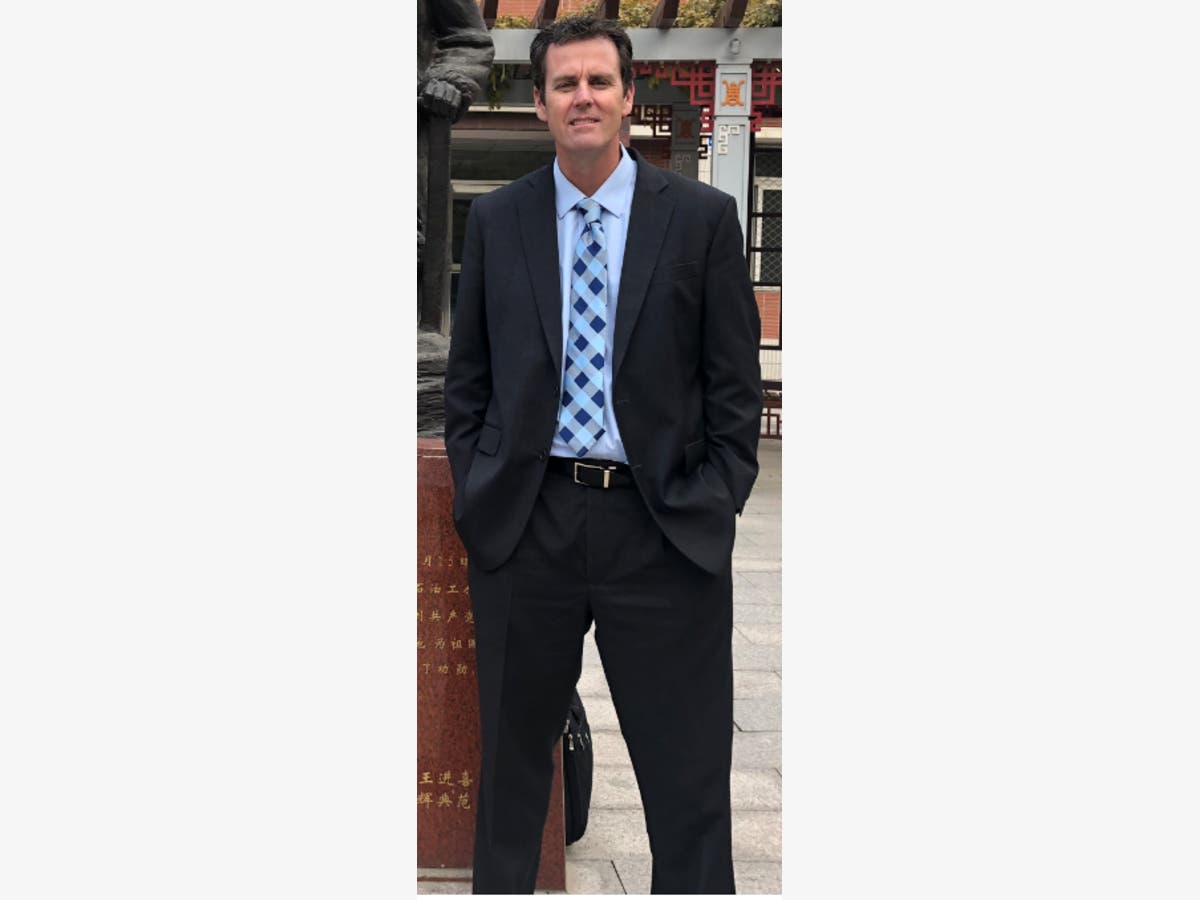 Permanent Superintendent Hired In Glen Rock Ridgewood NJ Patch