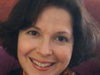 Genealogist Sidney F. Cruice Dixon