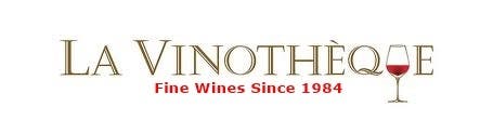 La Vinotheque