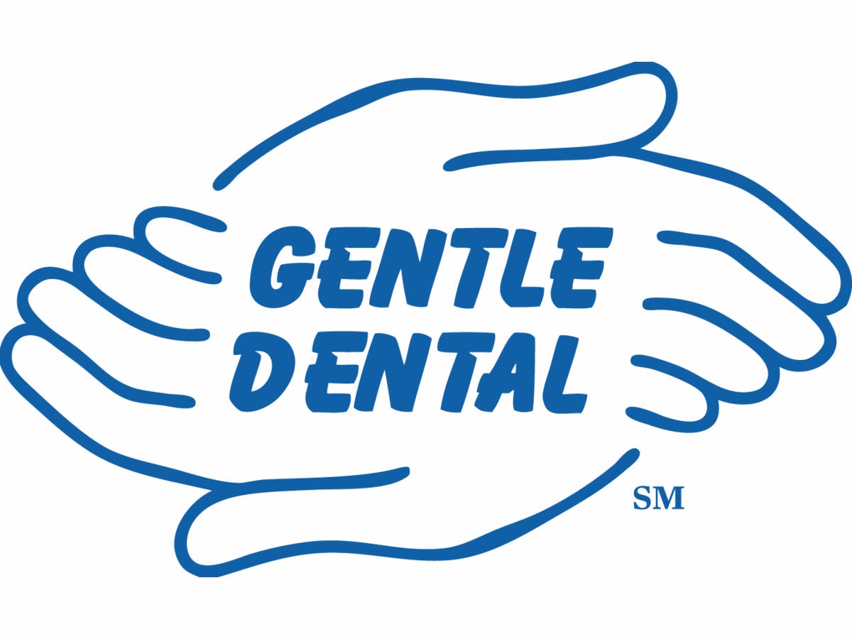 Gentle Dental Of New England Wins 19 Readers Choice Awards In 2017