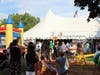 OLMC_Feast2019Ad