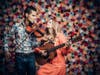 Violet Bell's modern take on Americana comes to Elm Street Cultural Arts Village as part of The Lantern Series June 1st.