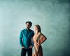 Violet Bell's modern take on Americana comes to Elm Street Cultural Arts Village as part of The Lantern Series June 1st.