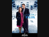 The Color of Rain tells the true story of New Day Co-founders Gina and Michael Spehn