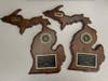Two State Championships for Rochester United Figure Skating Team