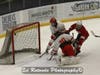 GOALLLLLL!