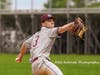 Patrick Heber fires another strike