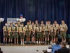 Troop 243