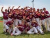 Long Island Champions!