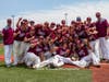 Long Island Champions!