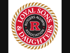 The Rutgers Alumni Association’s Loyal Sons & Daughters Award is its highest recognition of service.