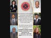 Rutgers Alumni Association (RAA) Loyal Sons & Daughters 2026
