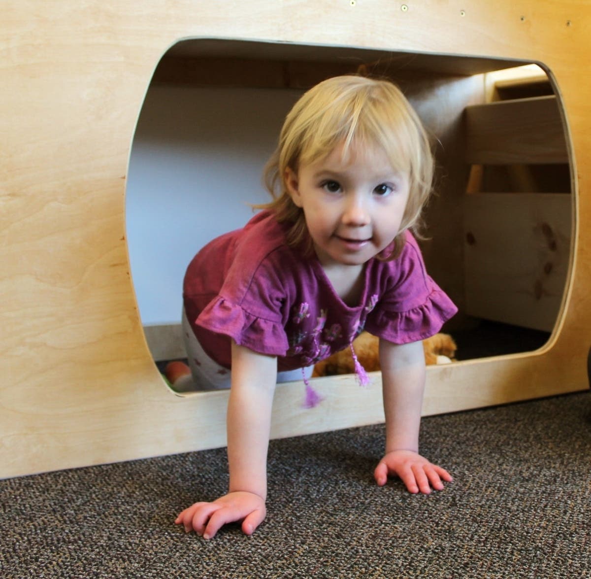 Global children school Woburn ma