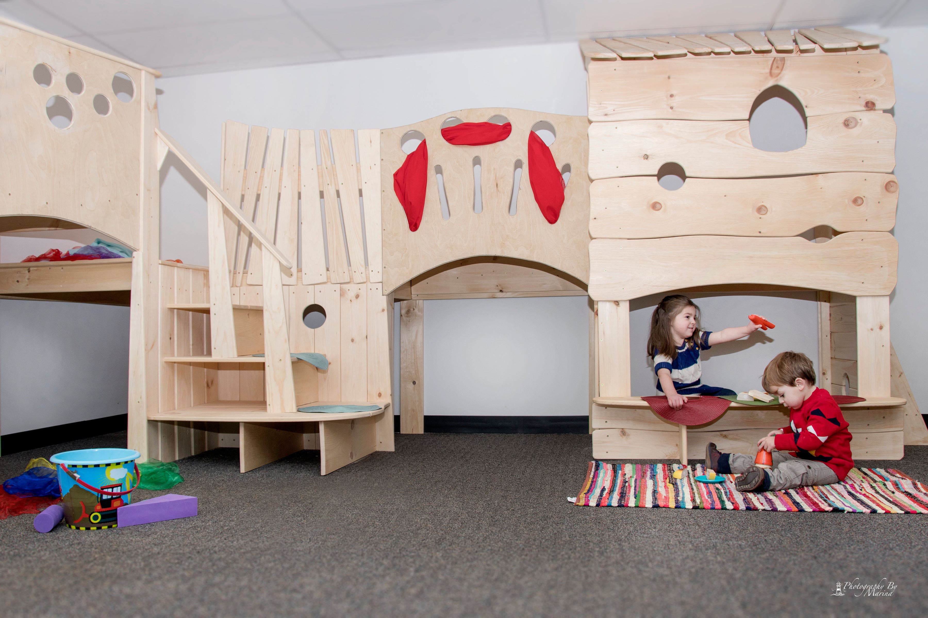 Global Children School daycare woburn ma 