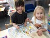 Global Children School 17 Sellers St Cambridge MA