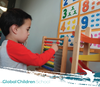 Global Children School 17 Sellers St Cambridge MA