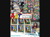 Global Children School 17 Sellers St Cambridge MA