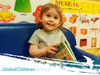 Global Children School 17 Sellers St Cambridge MA