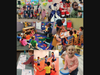 Global Children School 17 Sellers St Cambridge MA
