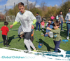 Global Children School 17 Sellers St Cambridge MA