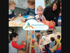 Global Children School 17 Sellers St Cambridge MA