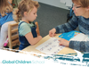 Global Children School 17 Sellers St Cambridge MA