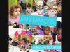 Global Children School 17 Sellers St Cambridge MA